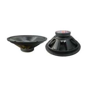 ES-F1560-8 PARLANTE, 15 PLUG 300WATTS 8OHM