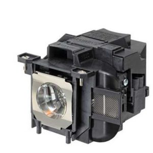 PRISMA LAMPARA DE PROYECTOR