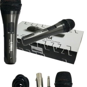 Microfono Yamaha DM200s