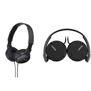 AUDÍFONOS SONY MDR-ZR110
