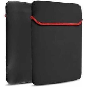 ESTUCHE DE 14" NEOPRENO