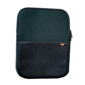 ESTUCHE NEOPRENO DELTA 15.6 COMBINADO BOLSILLO