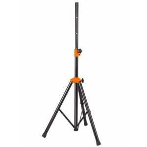 PEDESTAL DE CAJA VOYZ PRO VZ-636
