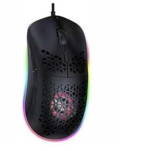 MOUSE GAMER ANIKUMA CW911