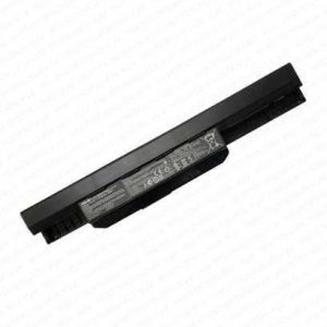 BATTERIA ASUS A32K53 108V 5200MAH