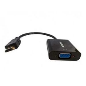 Cable convertidor HDMI macho a BGA Hembra C cable 35mm