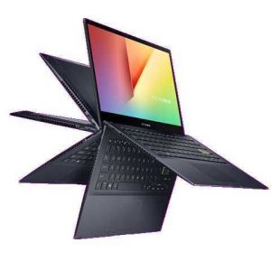 LAPTOP ASUS-TM420UA-IS79T MCN0LP00A11849C