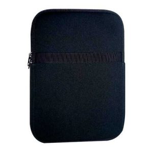 ESTUCHE NEOPRENO DELTA 17.3 PULGADAS COMBINADO