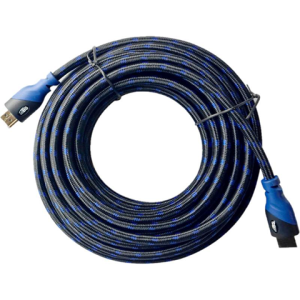 Cables BS HDMI 10m 2.0v 4k
