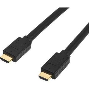 CABLE HDMI BS 15M 4K