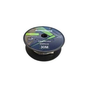 CABLE HDMI BS 4K 30 METROS