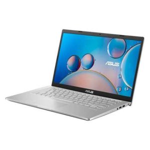 LAPTOP ASUS X415JA CORE I3-1005G1 8GB 256GB SSD 14 INC