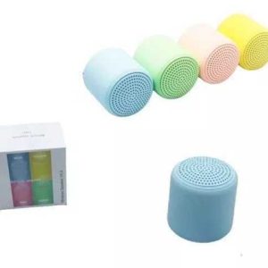 PARLANTE BT INPODS LITTLEFUN SIMPLE