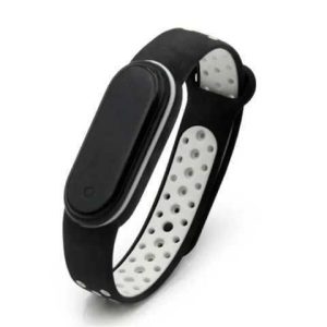 SMARTWATCH EZRA SW45 LED