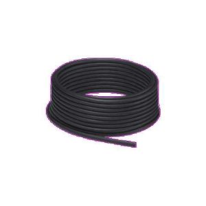 CABLE PARA MICROFONO CBL7-BK-4100
