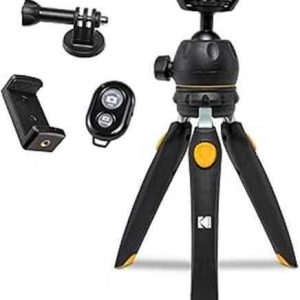 MINI TRÍPODE KODAK