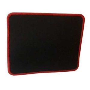MOUSE PAD GENÉRICO GAMING H-1
