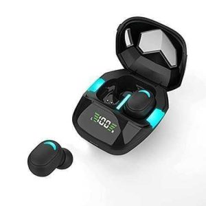 AURICULAR INALÁMBRICO G7S