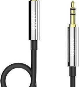 CABLE AUXILIAR MICCELL