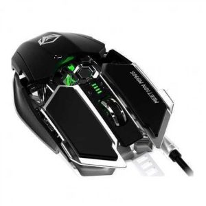 MOUSE GAMER MEETION MT-M990S