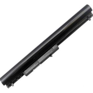 Bateria Hp oa04