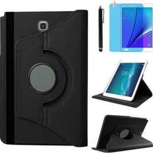 COBERTOR DE TABLET SAMSUNG TAB3 T217 DE 7QUOT
