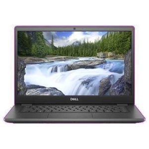 LAPTOP DELL I 5 LATITUDE E5420 REMAFACTURADA 8 RAM 250 SSD /14