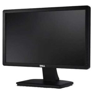 MONITOR DELL REMAFACTURADO 19 PULG