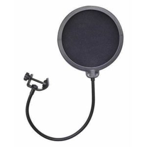 ANTIPOD PARA MICROFONO