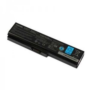 BATERÍA TOSHIBA DA3817U