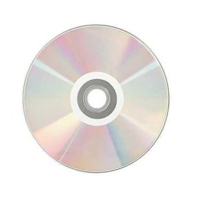DISCOS DVD 4.7gb