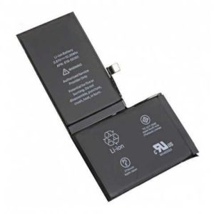 Bateria de iphone 11