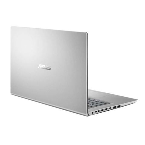 LAPTOP ASUS VIVOBOOK X415EA-EK1183/INTEL I5-1135G7 DE 2.4GHZ A 4.2GHZ/4GB DDR4/256GB SSD PCIEG3/LCD 14.0"FHD/3*USB/USB-C/HDMI/CAMARA/WIFI/BLUETOOTH/VI - Image 2