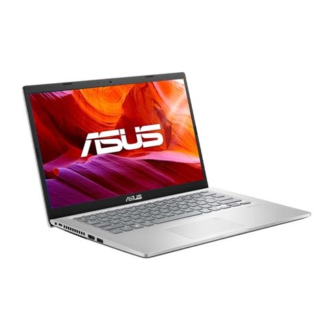 LAPTOP ASUS VIVOBOOK X415EA-EK1183/INTEL I5-1135G7 DE 2.4GHZ A 4.2GHZ/4GB DDR4/256GB SSD PCIEG3/LCD 14.0"FHD/3*USB/USB-C/HDMI/CAMARA/WIFI/BLUETOOTH/VI