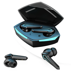 AURICULAR INALÁMBRICO P30