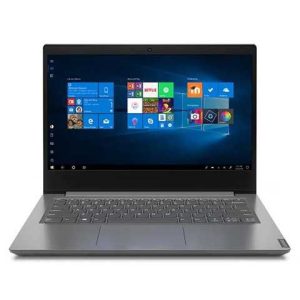 Laptop Lenovo V14-IGL Intel Celeron N4020 / 4GB RAM / 256SSD