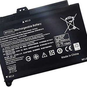 BATERIA PARA LENOVO