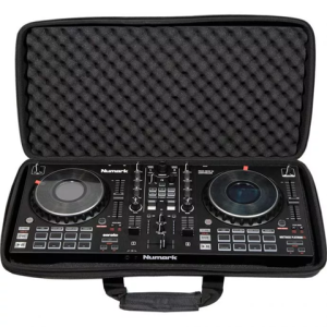 Maleta para controlador Numark Fx