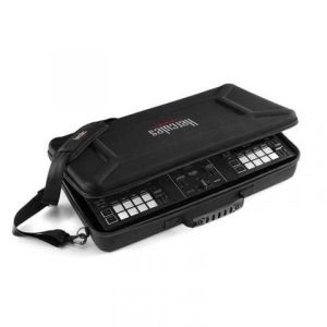 MALETA DE CONTROLADOR INPULSE 500