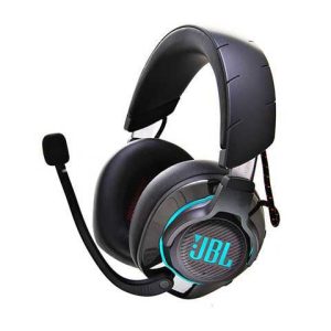 AUDIFONO JBL QUANTUM 800 NEGRO