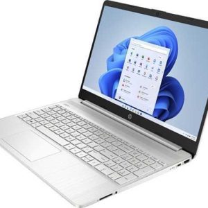 DELL INSPIRON 15 3511 INTEL CORE I3 1115G4 HASTA 4.10GHZ 11TH GEN 12GB RAM 256GB SSD 15.6" BLUETOOTH ESPAÑOL UBUNTU