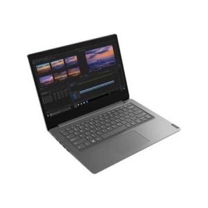 LAPTOP LENOVO REMANO FACTURADA I5 /8GB RAM / 256GB SSD