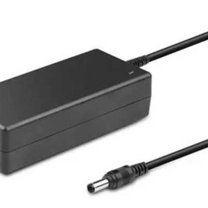 Cargador 24v 5A