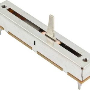 FADER PIONEER ORIGINAL SX2, RX