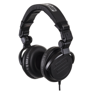 AUDIFONOS RELOOP RHP-2500