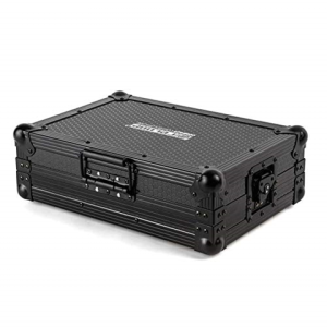 Estuche RELOOP para Controlador