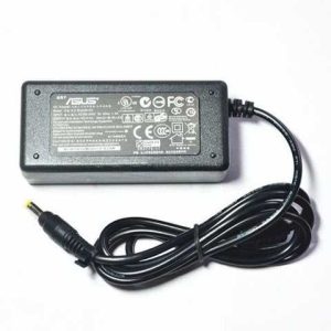 Cargador 20v 9.5v Para Asus, MSI Original