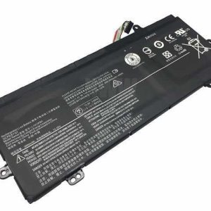 Batería Lenovo L15C3