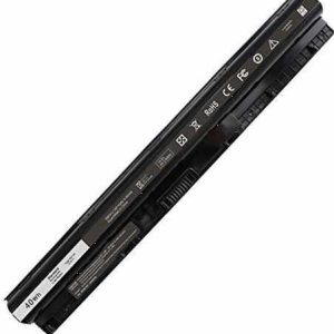 BATERIA PARA DELL 3576