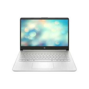 HP 14-DQ2519LA INTEL CORE i5-1135G7 | 16GB RAM (rep) | 256GB SSD | PANTALLA 14" HD | FREEDOS | TECLADO ESPAÑOL | SILVER , 5CD30665SP